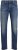 Jack & Jones JJIMIKE JJORIGINAL Blue Denim - Jeans et pantalons - Jeans et Pantalons grande taille 
