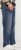 Jack & Jones JJIMIKE JJORIGINAL Blue Denim - Jeans et pantalons - Jeans et Pantalons grande taille 