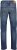 Jack & Jones JJIMIKE JJORIGINAL Blue Denim - Jeans et pantalons - Jeans et Pantalons grande taille 