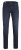 Jack & Jones JJILIAM JJORIGINAL MF 260 Jeans Blue Denim - Jeans et pantalons - Jeans et Pantalons grande taille 