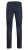 Jack & Jones JJILIAM JJORIGINAL MF 260 Jeans Blue Denim - Jeans et pantalons - Jeans et Pantalons grande taille 
