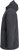 Jack & Jones PAYNE Windproof Parka Dark Grey - Vestes - Vestes Homme Grandes Tailles