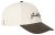 Jack & Jones Base Corduroy Cap Antique White - Accessoires - 