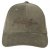 Jack & Jones Base Corduroy Cap Dusty Olive - Accessoires - 