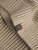 Jack & Jones Ethan High Neck Knit Pullover Crockery - Sweatshirts & hoodies - Sweatshirts/Hoodies grande taille homme