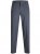 Jack & Jones Harry Pedro Formal Check Trousers Dark Navy - Jeans et pantalons - Jeans et Pantalons grande taille 