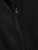 Jack & Jones Hype Fleece Black - Vestes - Vestes Homme Grandes Tailles