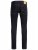 Jack & Jones Glenn Jeans Blue Denim - Jeans et pantalons - Jeans et Pantalons grande taille 
