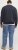 Jack & Jones CHRIS ORIGNIAL AKM 412 Jeans Blue Denim - Jeans et pantalons - Jeans et Pantalons grande taille 