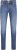 Jack & Jones MIKE ORIGINAL SQ 223 Jeans Blue Denim - Jeans et pantalons - Jeans et Pantalons grande taille 