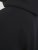 Jack & Jones ESTERBRO Hoodie Black - Sweatshirts & hoodies - Sweatshirts/Hoodies grande taille homme