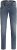 Jack & Jones GLENN FOX SBD 948 Jeans Blue Denim - Jeans et pantalons - Jeans et Pantalons grande taille 