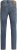 Jack & Jones GLENN FOX SBD 948 Jeans Blue Denim - Jeans et pantalons - Jeans et Pantalons grande taille 