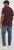 Jack & Jones GLENN FOX SBD 948 Jeans Blue Denim - Jeans et pantalons - Jeans et Pantalons grande taille 