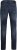 Jack & Jones GLENN FOX GE 224 Jeans Blue Denim - Jeans et pantalons - Jeans et Pantalons grande taille 