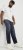 Jack & Jones GLENN FOX GE 224 Jeans Blue Denim - Jeans et pantalons - Jeans et Pantalons grande taille 