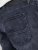 Jack & Jones GLENN FOX GE 224 Jeans Blue Denim - Jeans et pantalons - Jeans et Pantalons grande taille 