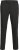 Jack & Jones FRANCO Suit Pants Black - Costumes - Costumes grandes tailles 