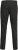 Jack & Jones FRANCO Suit Pants Black - Costumes - Costumes grandes tailles 