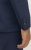 Jack & Jones FRANCO Blazer Dark Navy - Costumes - Costumes grandes tailles 