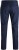 Jack & Jones FRANCO Suit Pants Dark Navy - Costumes - Costumes grandes tailles 