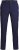  Jack & Jones FRANCO Suit Pants Medieval Blue - Costumes - Costumes grandes tailles 