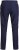  Jack & Jones FRANCO Suit Pants Medieval Blue - Costumes - Costumes grandes tailles 