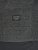 Jack & Jones HILL Knitted Sweater Dark Grey Melange - Sweatshirts & hoodies - Sweatshirts/Hoodies grande taille homme