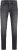 Jack & Jones MIKE ORIGINAL SQ 270 Jeans Black Denim - Jeans et pantalons - Jeans et Pantalons grande taille 