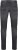 Jack & Jones MIKE ORIGINAL SQ 270 Jeans Black Denim - Jeans et pantalons - Jeans et Pantalons grande taille 