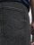Jack & Jones MIKE ORIGINAL SBD 425 Jeans Black Denim - Jeans et pantalons - Jeans et Pantalons grande taille 