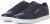 Jack & Jones Bosley Sneakers Navy Blazer/Red Dahlia - Chaussures homme 40-52 - 