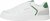 Jack & Jones Ealing 7992 Sneakers White/TREKKING GREEN - Chaussures homme 40-52 - 