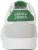 Jack & Jones Ealing 7992 Sneakers White/TREKKING GREEN - Chaussures homme 40-52 - 