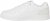 Jack & Jones Ealing 7992 Sneakers White/Silver - Chaussures homme 40-52 - 