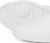 Jack & Jones Ealing 7992 Sneakers White/Silver - Chaussures homme 40-52 - 