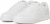 Jack & Jones Ealing 7992 Sneakers White/Silver - Chaussures homme 40-52 - 