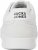 Jack & Jones Ealing 7992 Sneakers White/Silver - Chaussures homme 40-52 - 