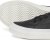 Jack & Jones Bayswater Sneakers Black - Chaussures homme 40-52 - 