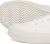 Jack & Jones Bayswater Sneakers Bright White - Chaussures homme 40-52 - 