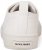 Jack & Jones Bayswater Sneakers Bright White - Chaussures homme 40-52 - 