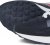 Jack & Jones Boston Combo Sneakers Navy Blazer - Chaussures homme 40-52 - 