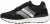 Jack & Jones Boston Combo Sneakers Black - Chaussures homme 40-52 - 