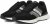 Jack & Jones Boston Combo Sneakers Black - Chaussures homme 40-52 - 