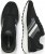 Jack & Jones Boston Combo Sneakers Black - Chaussures homme 40-52 - 