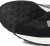 Jack & Jones Boston Combo Sneakers Black - Chaussures homme 40-52 - 