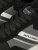 Jack & Jones Boston Combo Sneakers Black - Chaussures homme 40-52 - 