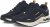 Jack & Jones Tokyo 2893 Sneakers Navy Blazer - Chaussures homme 40-52 - 