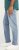 Jack & Jones GLENN ORIGINAL MF 664 Jeans Blue Denim - Jeans et pantalons - Jeans et Pantalons grande taille 