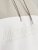 Jack & Jones LEGACY 2 Color Hoodie Beige - Sweatshirts & hoodies - Sweatshirts/Hoodies grande taille homme